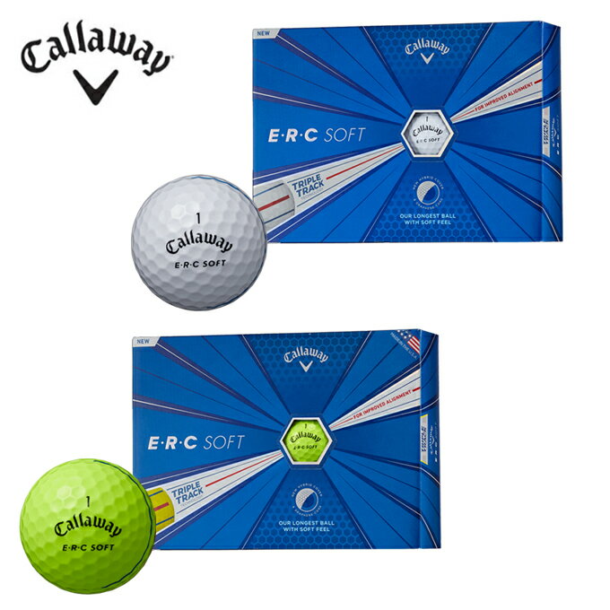 LEFC Callaway St{[ 1 [X 12 EEREC \tg {[