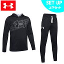 A [A[}[ X|[cEFA㉺Zbg WjA AFt[XrbNSt[fB + WK[XEFbgPT 1343273-001 + 1326825-002 UNDER ARMOUR