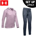 A [A[}[ X|[cEFA㉺Zbg fB[X UAojbVV[X GbZV + Opc 1344487-694 + 1344490-044 UNDER ARMOUR