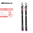 mfBJ NORDICA XL[ Zbgt fB[X XL[+rfBO SENTRA S2 +ADV P.R.EVO