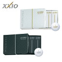 [NVI XXIO St{[ 1 [X 12 [NVI v~A XXIO PREMIUM 2020