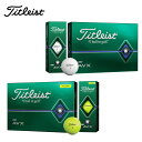 ^CgXg Titleist St{[ 1 [X 12 AVX