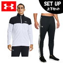 A [A[}[ X|[cEFA W[W ㉺Zbg Y UAX|[cX^C sPWPbg+Opc 1313204-006+1313201-001 UNDER ARMOUR