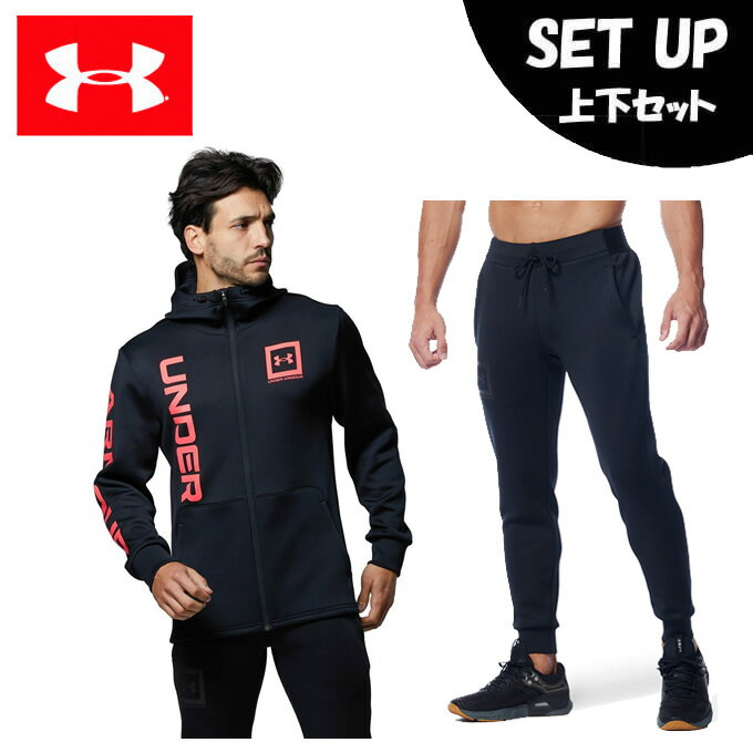 A [A[}[X|[cEFA XEFbg ㉺Zbg Y UAjbgWPbg+UAjbgpc g[jO 1358819-003+1358820-001 UNDER ARMOUR