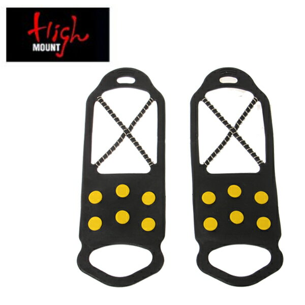 nC}Eg HIGHMOUNTANZT[ C~߃XmgXm[Oo[ XpCNC[