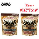 ザバス プロテイン ホエイプロテイン10...