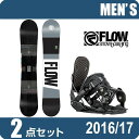 【クーポン利用で1000円引 11/18 23:59まで】 ...