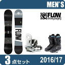 【クーポン利用で1000円引 11/18 23:59まで】 ...