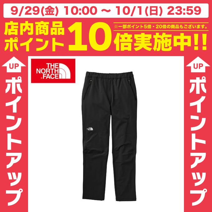 m[XtFCX(THE NORTH FACE) AEghA Opc Y ApC Cg pc NT52927