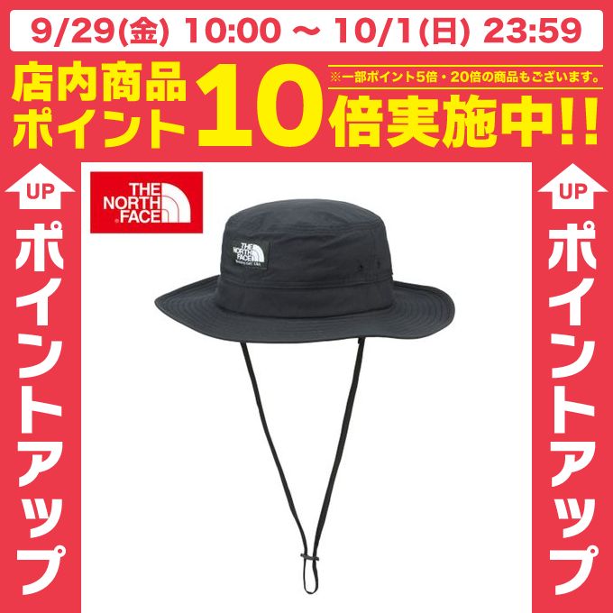 m[XtFCX THE NORTH FACE gbLO Y fB[X zCYnbg NN01707