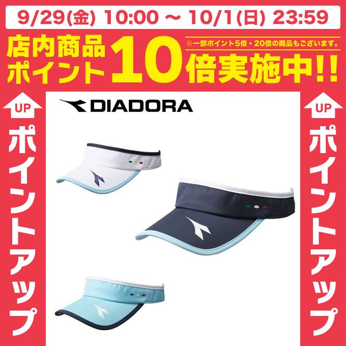 fBAh DIADORAejX fB[XToCU[DTA7740