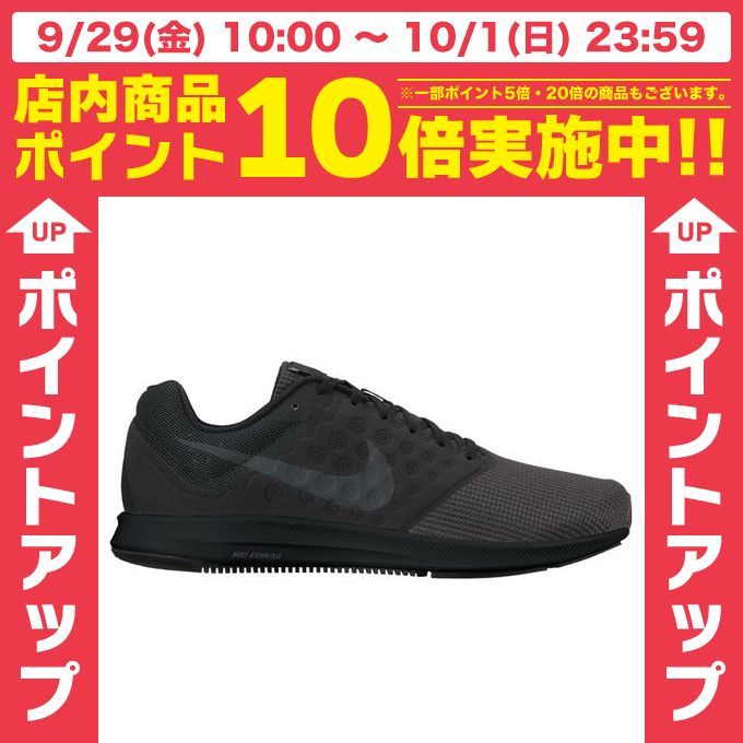 iCL NIKEjOV[Y Y_EVt^[ Downshifter 7852460-001}\V[Y WMO V[ NbVd 4E L