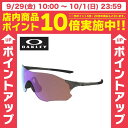 オークリー OAKLEYサングラス メンズ レディースEVZero Path PRIZM TM Golf Asia Fit MST/PZ-GFOO9313-05