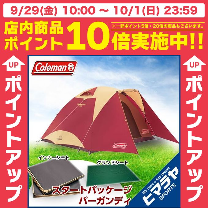 R[} Coleman eg ^eg ^th[/3025 X^[gpbP[Wo[KfB 2000027280