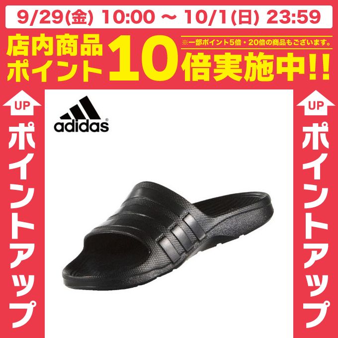 AfB_X adidasV[T_ jZbNXf SLDIO476 S77991