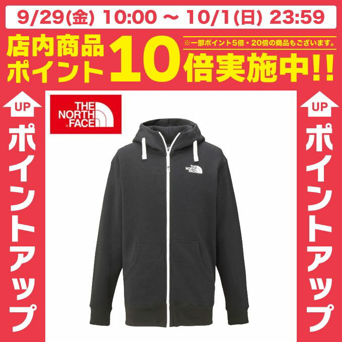 m[XtFCX(THE NORTH FACE) XEFbgWPbg Y Ar[ tWbv t[fB[(Y) NT11530
