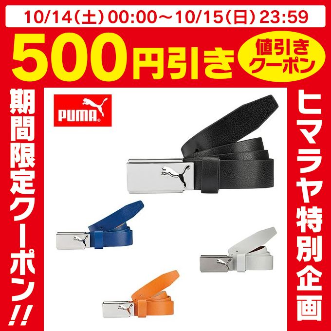 v[} PUMASt xg nCtC[CTLxg Y053002