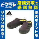アディダス adidasストラップサンダルトアロC