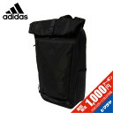 【1000円クーポン 11/25(水)10:00〜27(金)...