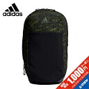 【1000円クーポン 11/25(水)10:00〜27(金)...