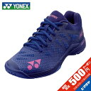 【500円クーポン 11/25(水)10:00〜27(金)2...