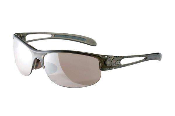 AfB_XiADIDASjX|[cTOXa389 A389 01 ..