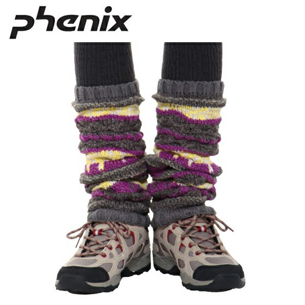 tFjbNXiphenixj gbLO wbhoh bOEH[}[ifB[Xj Spicy Leg Warmer (GR) PH468AZ61yhCz