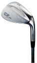 MIZUNO@TRIPLE@ACTION@WEDGE@(2010)~Ym@St@gvANV@EFbW@2010