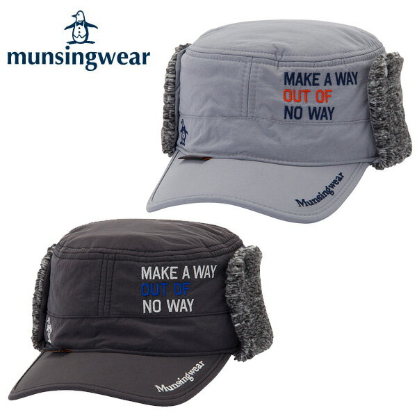 yGg[Ń|Cgő5{@1/18܂Łz}VOEFAiMunsingwearj StLbv@ĕtLbv@AM3160