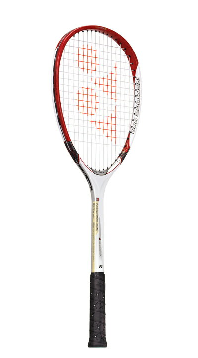 Yonex(ヨネックス)軟式テニスフレームネクステージ900NX900