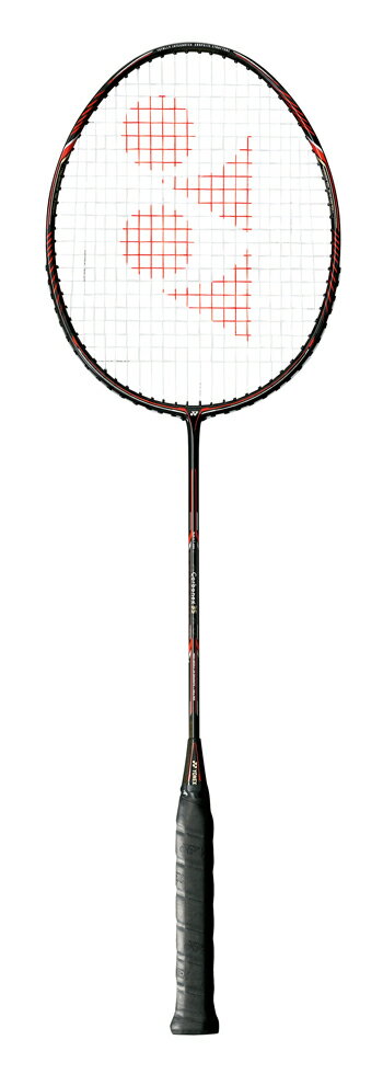 Yonex(ヨネックス)バドミントンフレームカーボネックス35CAB35