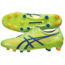 アシックス(asics) サッカースパイク DS