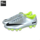 ナイキ(NIKE)サッカースパイクシューズ マーキ