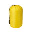 ノースフェイス スタッフバッグ Pertex Stuff Bag パーテックススタッフバッグ 4.5L NM91651 THE NORTH FACE od