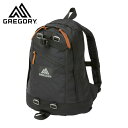 【期間限定5%OFFクーポンでお得にお買い物】グレゴリー G...