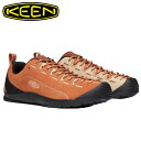 キーン KEEN スニーカー メンズ ジャスパー 10194...