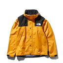 【5%OFFクーポンでお得にお買い物】 ノースフェイス アウ...