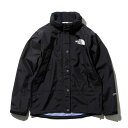 ノースフェイス アウトドア ジャケット レディース Moun...