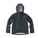 【期間限定5%OFFクーポンでお得にお買い物】ノースフェイス...