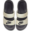 【期間限定5%OFFクーポンでお得にお買い物】 ナイキ シャ...