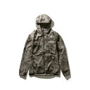 【期間限定5%OFFクーポン発行中】 ノースフェイス アウトドア ジャケット メンズ Novelty Swallowtail Vent Hoodie ノベルティースワローテイルベントフーディ NP71983 VK THE NORTH FACE od