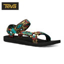 eo TEVA XgbvT  Y IWi jo[T 1004006-DDAR od