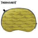 【期間限定5%OFFクーポン発行中】 サーマレスト THERMAREST ピロー エアヘッドピロー 30151 od
