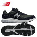 ニューバランス new balance ウォーキングシューズ...