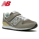 ニューバランス new balance ジュニアシューズ K...