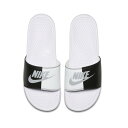 【12.15限定5000円以上5%OFFクーポン発行中】 ナ...