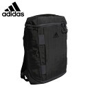 アディダス バックパック OPS バックパック 20L CF...
