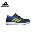 アディダス adidas スピードシューズ ジュニア adidasfaito アディダスファイトRC K AU646 AH2149 run