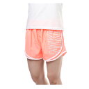 ¥Ê¥¤¥ ¥·¥ç¡¼¥È¥Ñ¥ó¥Ä ¥ì¥Ç¥£¡¼¥¹ Dry Tempo ¥É¥é¥¤ ¥Æ¥ó¥Ý AH4868-827 NIKE run