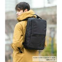 ノースフェイス バックパック メンズ レディース シャトルデイパック Shuttle Daypack NM81863 K THE NORTH FACE run
